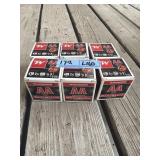 Winchester 410 Skeet Shells