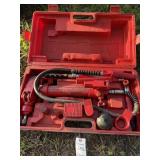 4 ton port-a-jack