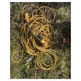 Extension cord