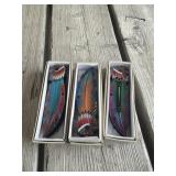 Knives
