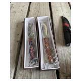 Knives