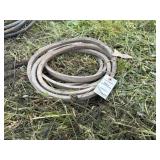 Belts