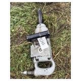 Napa hammer drill