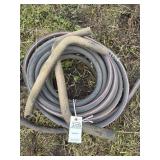 Hose