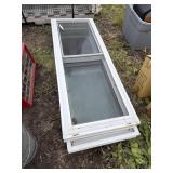 19.875ï¿½x53.375ï¿½ windows (2)