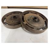 Bearings
