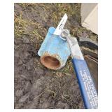 HTL valvtec valve