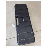Bow case