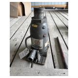 20 ton Bottle  jack