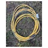 Air Hose