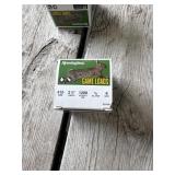 410 gauge 6 shot shells (2)