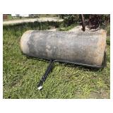 Agri-Fab 60" lawn roller