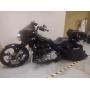 Mercedes, Cadillac, Volvo, Harley, Coins, Jewelry
