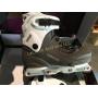 Mens rollerblades size 11