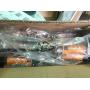 4 boxes of 6 gardening digging tools by Fiskars