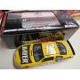 Team Caliber Matt Kenseth Bayer Model 2003 model