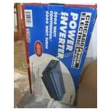 power inverter 2000 watt
