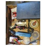soldering irons angle finder misc tools