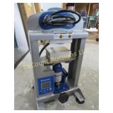 Dulytek press