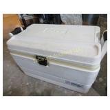 Igloo cooler marine ultra