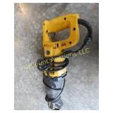 DeWalt reciprocating saw DW304