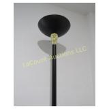 Torche floor lamp