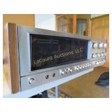 Kenwood four channel reciever KR-9940