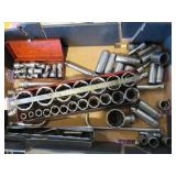 socket sets