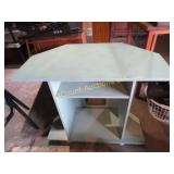 storage table