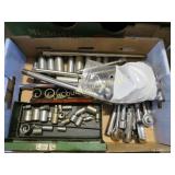 socket sets