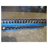 socket sets