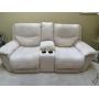 Allouez Upscale Condo