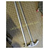 pipe benders