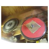 all saw blades assorted