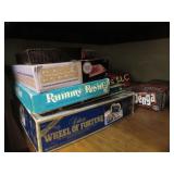 family game night rummy royal jenga more