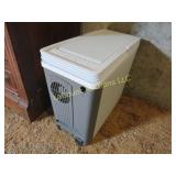 Koolatron cooler