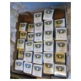 large amount assorted soaps new resellers!!
