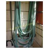 garden hose