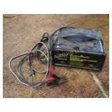 sports power battery charger