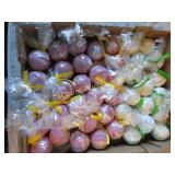 bath bomb fizzy resellers 2 scents L@@K