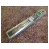 Craftsman 1/2" microtork torque wrench