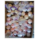 bath bomc fizzy resellers 2 scents L@@K