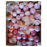 bath bomb fizzy resellers 2 scents L@@K
