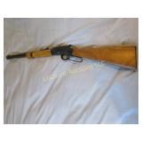 Ithaca Gun Co model 49 .22 short long long rifle