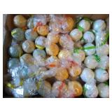 bath bomb fizzy resellers 3 scents L@@K
