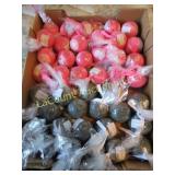 bath bomb fizzy resellers 2 scents L@@K