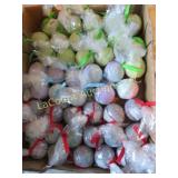 bath bomb fizzy resellers 3 scents L@@K