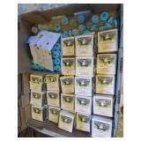 large amount assorted soaps new resellers!!