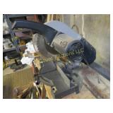 Craftsman compound miter saw