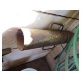 post pounder large diameter
